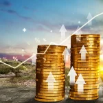 10 Reasons You Should Invest in Mutual Funds 1