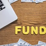 Understanding Flexi Cap Funds