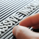 What are Passive Funds