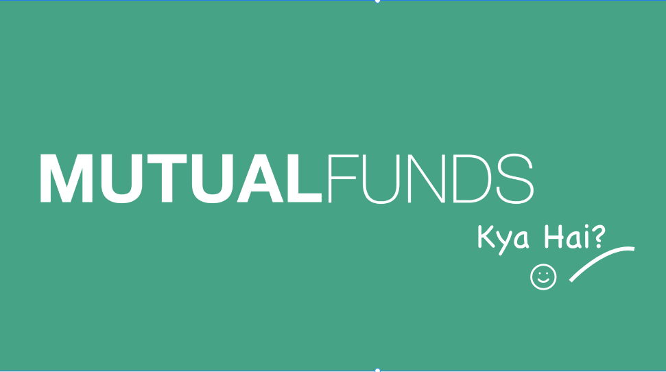 Mutual Funds Investing