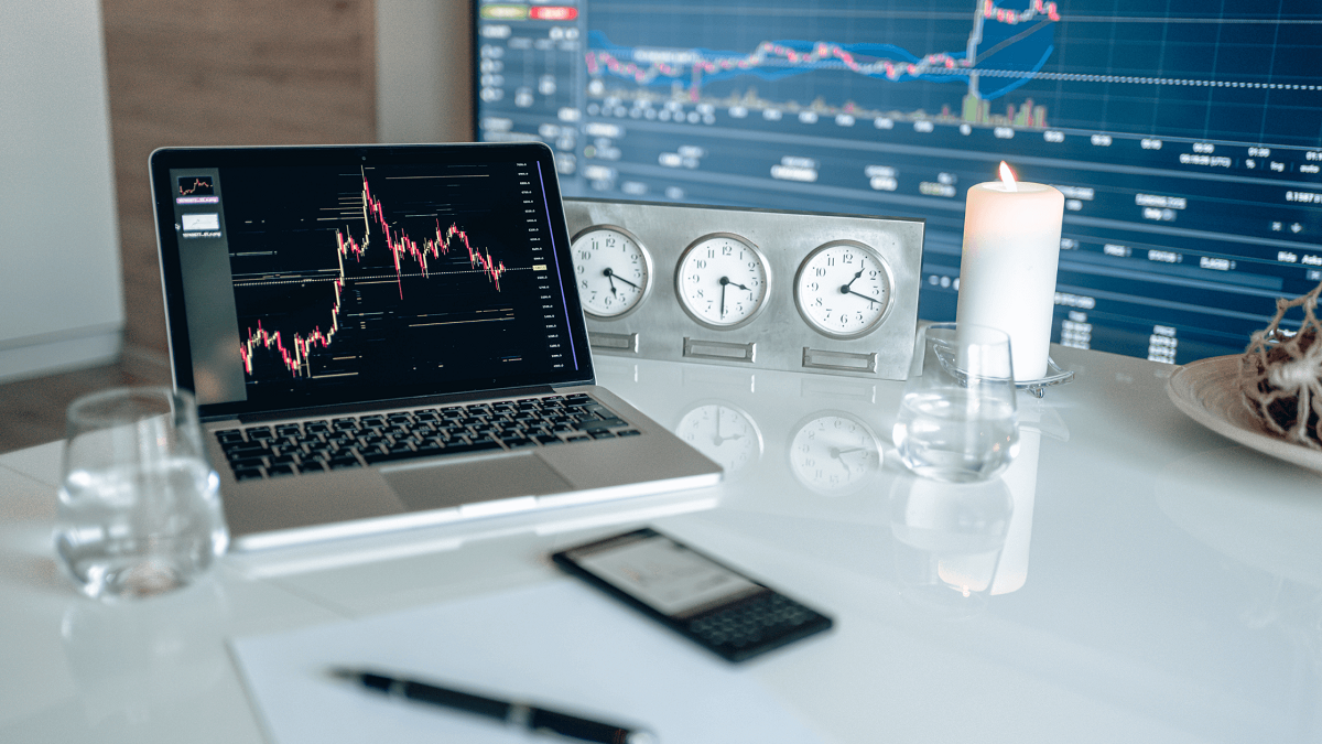 Long Short Equity Strategy Share India Blog long-short-equity-strategy-share-india-blog