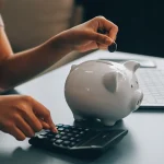 Indian Tax Saving Funds For Beginners