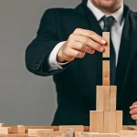 Long Short Equity Strategy