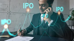 Should You Invest in IPOs? Factors to Consider for Smart Investing