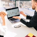 Understanding Corporate Actions And Its Impact On Stock Prices