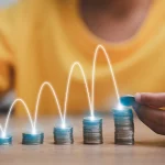Understanding The Basics To Get Started with Mutual Funds Investin