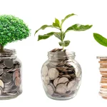 Understanding the Difference between Large Mid Small Cap Funds