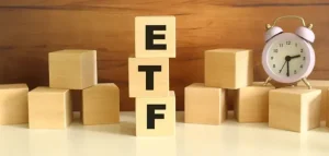 What is ETF and How Do They Work