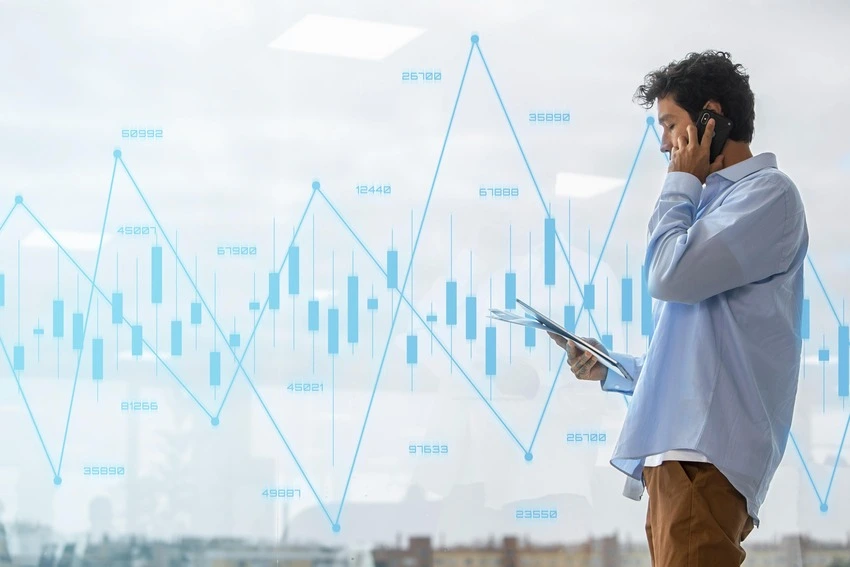 Understanding Free Float Market Capitalisation