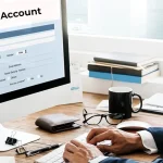 A Step by Step Guide to Open a Demat Account Online 1
