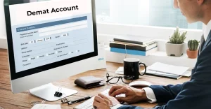 A Step by Step Guide to Open a Demat Account Online