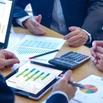 Demat Holding Statement How to Download and Read it