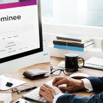 How to Add a Nominee Online in a Demat Account at Share India