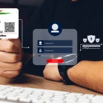 How to Link Aadhaar Card to Your Demat Account