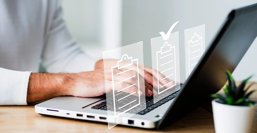 Know About the Minimum Amount Requirement to Open a Demat Account