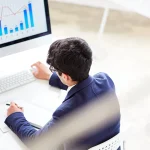 Learn the Importance and Objectives of a Demat Account