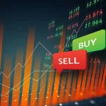 SEBI Issues Norms to Demat Re lodged Shares 1