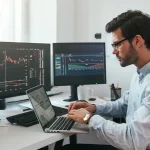 Transmission of Shares upon the Death of Demat Account Holder