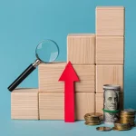 What Does Depository Charges Mean in the Stock Market