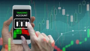 Opening a Commodity Trading Account: A Quick Guide