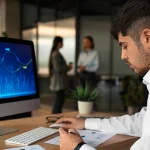 How Does an IPO Initial Public Offering Work