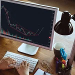 How Profits from Intraday Trading Are taxed