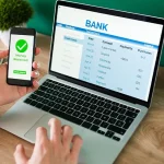 How to Transfer Money from Bank to your Trading Accoun