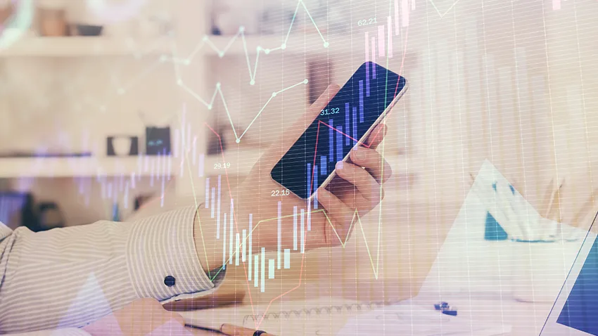 Intraday Vs Positional Trading: Know the Difference