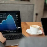 List of Reasons for You to Start Online Trading with Share India