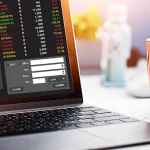 Pros and Cons of Intraday Trading