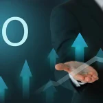 Understand the Steps Involved in the IPO Process in India