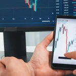 What is Cover Order in Share Market