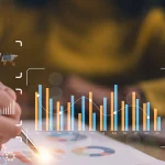 What is Ratio Analysis Its Types and Benefits