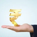 Withdraw Money from a Trading Account