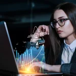 Learn How Algorithmic Trading Can Revolutionise Stock Market Trading