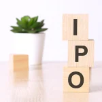 Learn How to Apply for an IPO in a Minors Name at Share India