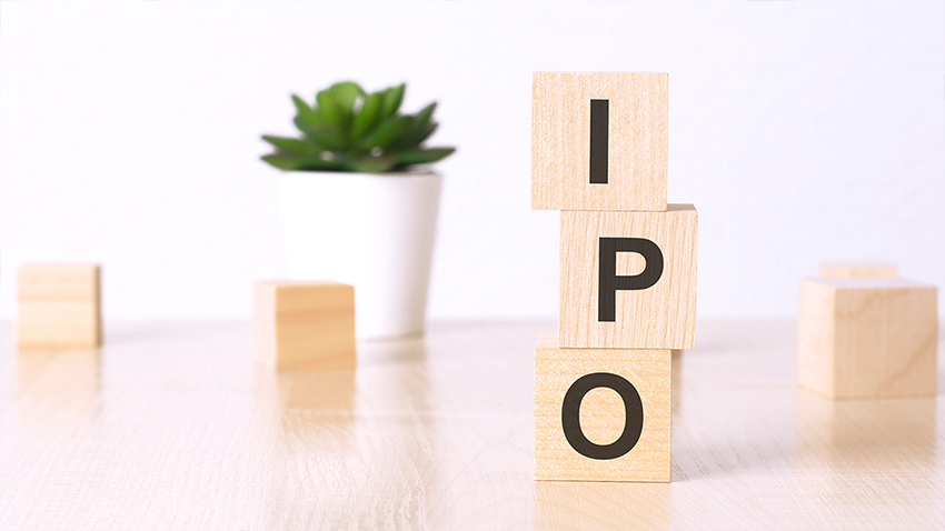 Learn How to Apply for an IPO in a Minor’s Name at Share India
