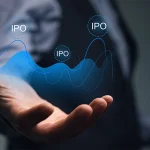 Learn How to Track Upcoming IPOs at Share India