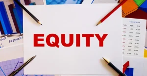 Learn in Detail About Equity Derivatives: Types and Benefits
