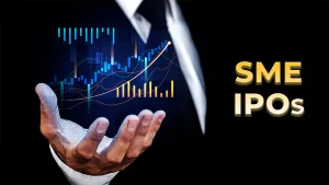 SME IPOs: What They Mean, How They Work, and How to Invest