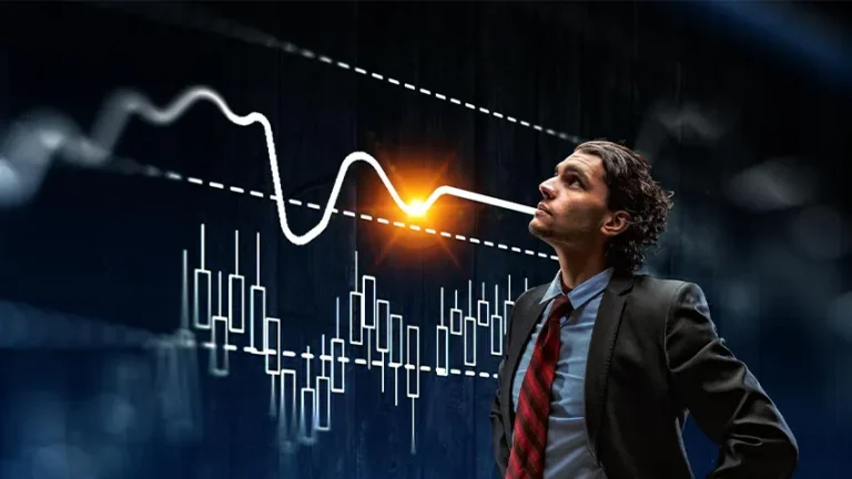 Volume in Share Market Its Importance to Traders