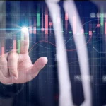 Difference Between Cyclical and Defensive Stock