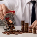 How Can You Invest in SGB