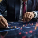 Online Trading Portfolio A Beginners Guide