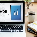 Order Book vs Trade Book Difference Between