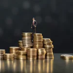 What Affects the Gold Prices