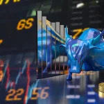 What Is Commodity Trading