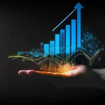 What is Value Investing Its Strategies Risks