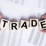 What Are the Most Traded Commodities in India