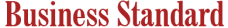 business standard logo1